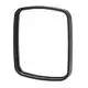 Vaillant-VWZ-Luftkanal-Muffe-500x600-fuer-versoTHERM-und-recoCOMPACT-0010023534 gallery number 1